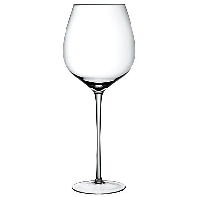 LSA International Maxa Giant Wine Glass, 18L